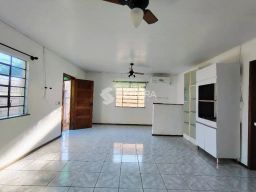 https://img.olx.com.br/thumbs256x256/10/101551150257111.jpg