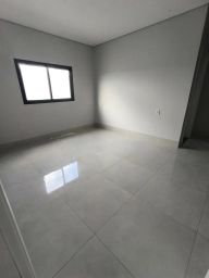 https://img.olx.com.br/thumbs256x256/10/101552765745657.jpg