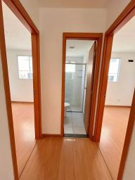 https://img.olx.com.br/thumbs256x256/10/101553271046365.jpg