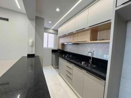 https://img.olx.com.br/thumbs256x256/10/101553285549121.jpg