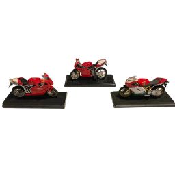 https://img.olx.com.br/thumbs256x256/10/101553608869855.jpg
