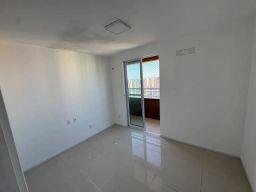https://img.olx.com.br/thumbs256x256/10/101554408842295.jpg