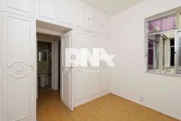 https://img.olx.com.br/thumbs256x256/10/101554649211723.jpg