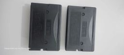 https://img.olx.com.br/thumbs256x256/10/101555481390892.jpg
