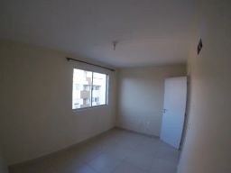 https://img.olx.com.br/thumbs256x256/10/101555632225521.jpg