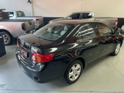 https://img.olx.com.br/thumbs256x256/10/101556889550565.jpg