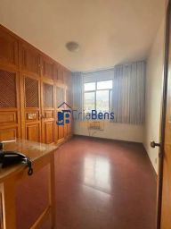https://img.olx.com.br/thumbs256x256/10/101558520044461.jpg