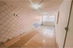 https://img.olx.com.br/thumbs256x256/10/101558520106342.jpg