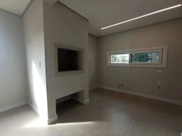https://img.olx.com.br/thumbs256x256/10/101559168077200.jpg