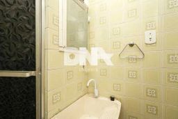 https://img.olx.com.br/thumbs256x256/10/101559168418419.jpg