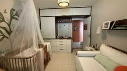 https://img.olx.com.br/thumbs256x256/10/101559640675008.jpg