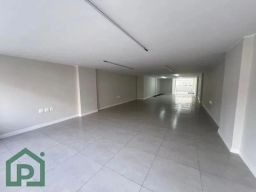 https://img.olx.com.br/thumbs256x256/10/101562640858009.jpg