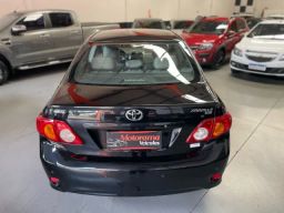 https://img.olx.com.br/thumbs256x256/10/101562889681004.jpg