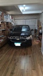 https://img.olx.com.br/thumbs256x256/10/101563525682972.jpg