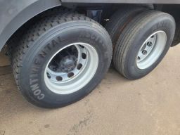 https://img.olx.com.br/thumbs256x256/10/101563747994801.jpg