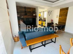 https://img.olx.com.br/thumbs256x256/10/101563762583246.jpg