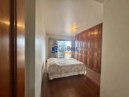 https://img.olx.com.br/thumbs256x256/10/101564168549594.jpg