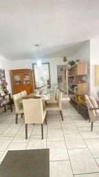 https://img.olx.com.br/thumbs256x256/10/101565048422166.jpg