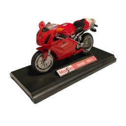 https://img.olx.com.br/thumbs256x256/10/101565601585549.jpg
