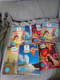 https://img.olx.com.br/thumbs256x256/10/101566851402510.jpg