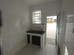 https://img.olx.com.br/thumbs256x256/10/101567889348172.jpg
