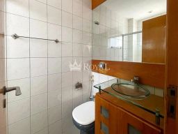 https://img.olx.com.br/thumbs256x256/10/101568289132228.jpg