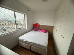 https://img.olx.com.br/thumbs256x256/10/101568762962450.jpg