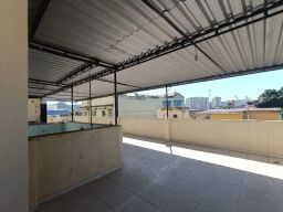 https://img.olx.com.br/thumbs256x256/10/101569645441550.jpg