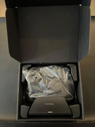 https://img.olx.com.br/thumbs256x256/10/101570333363282.jpg