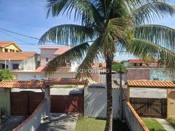 https://img.olx.com.br/thumbs256x256/10/101571281685636.jpg