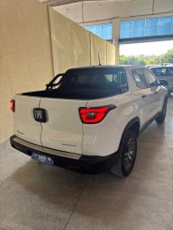 https://img.olx.com.br/thumbs256x256/10/101573128347176.jpg
