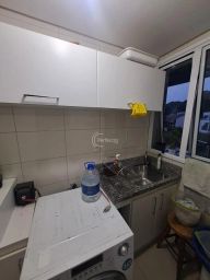 https://img.olx.com.br/thumbs256x256/10/101574406043452.jpg