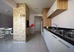 https://img.olx.com.br/thumbs256x256/10/101574643324161.jpg
