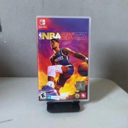https://img.olx.com.br/thumbs256x256/10/101574724821398.jpg