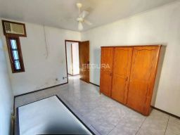 https://img.olx.com.br/thumbs256x256/10/101574753819551.jpg
