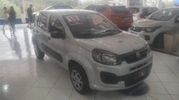https://img.olx.com.br/thumbs256x256/10/101577004434427.jpg