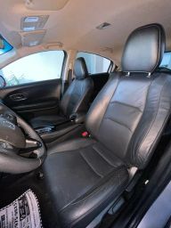 https://img.olx.com.br/thumbs256x256/10/101579402851984.jpg