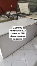https://img.olx.com.br/thumbs256x256/10/101580764837429.jpg