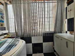 https://img.olx.com.br/thumbs256x256/10/101580882974603.jpg