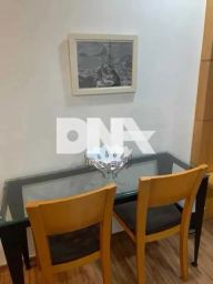 https://img.olx.com.br/thumbs256x256/10/101580885011739.jpg