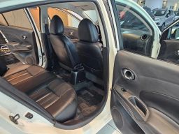 https://img.olx.com.br/thumbs256x256/10/101581038429728.jpg