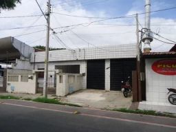 https://img.olx.com.br/thumbs256x256/10/101584765339605.jpg