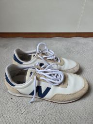 https://img.olx.com.br/thumbs256x256/10/101585283490149.jpg