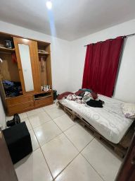https://img.olx.com.br/thumbs256x256/10/101585400743071.jpg