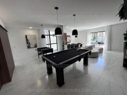 https://img.olx.com.br/thumbs256x256/10/101586279874437.jpg