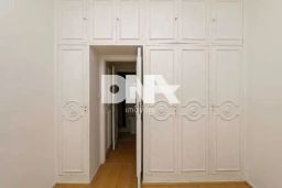 https://img.olx.com.br/thumbs256x256/10/101587405746467.jpg