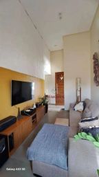 https://img.olx.com.br/thumbs256x256/10/101589285406900.jpg
