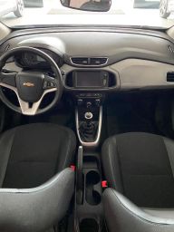 https://img.olx.com.br/thumbs256x256/10/101589813953457.jpg