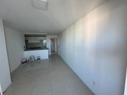 https://img.olx.com.br/thumbs256x256/10/101591043032378.jpg