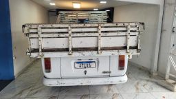 https://img.olx.com.br/thumbs256x256/10/101592401575955.jpg